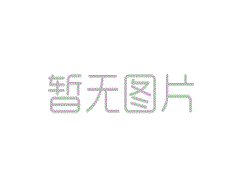 中走絲線(xiàn)切割可以成功的實(shí)現(xiàn)自動(dòng)穿絲嗎？